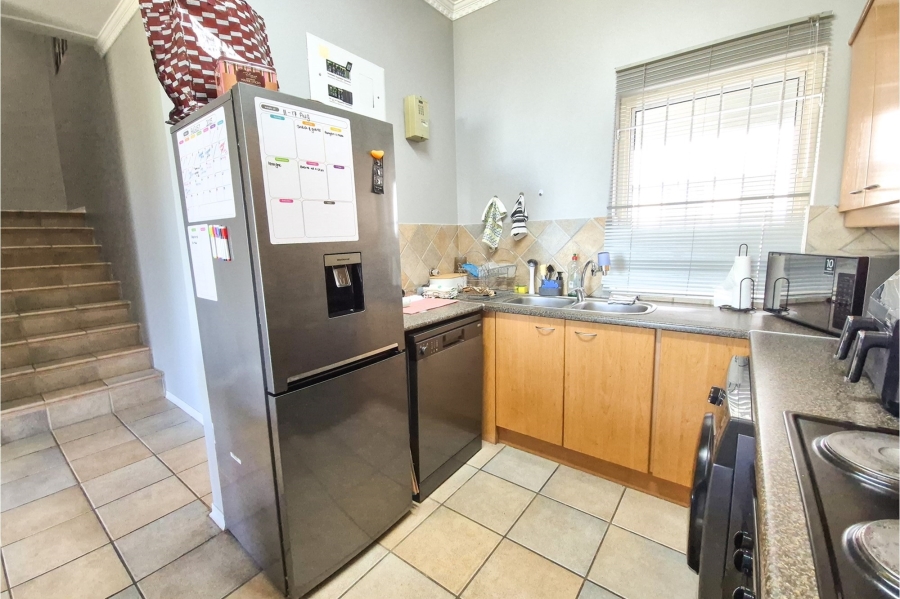 2 Bedroom Property for Sale in Rosendal Western Cape